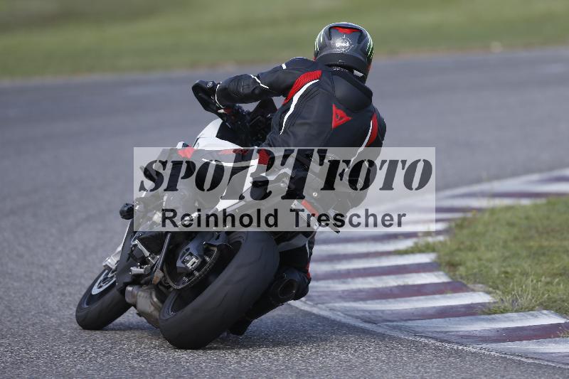 /39 21.08.2026  Caremotion get faster ADR/Gruppe rot/70